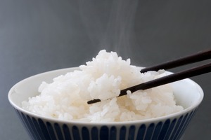 佐賀県産さがびより