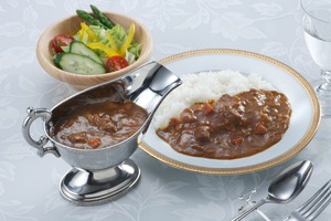 桃太郎カレーギフト 甘口(MTAX-30)