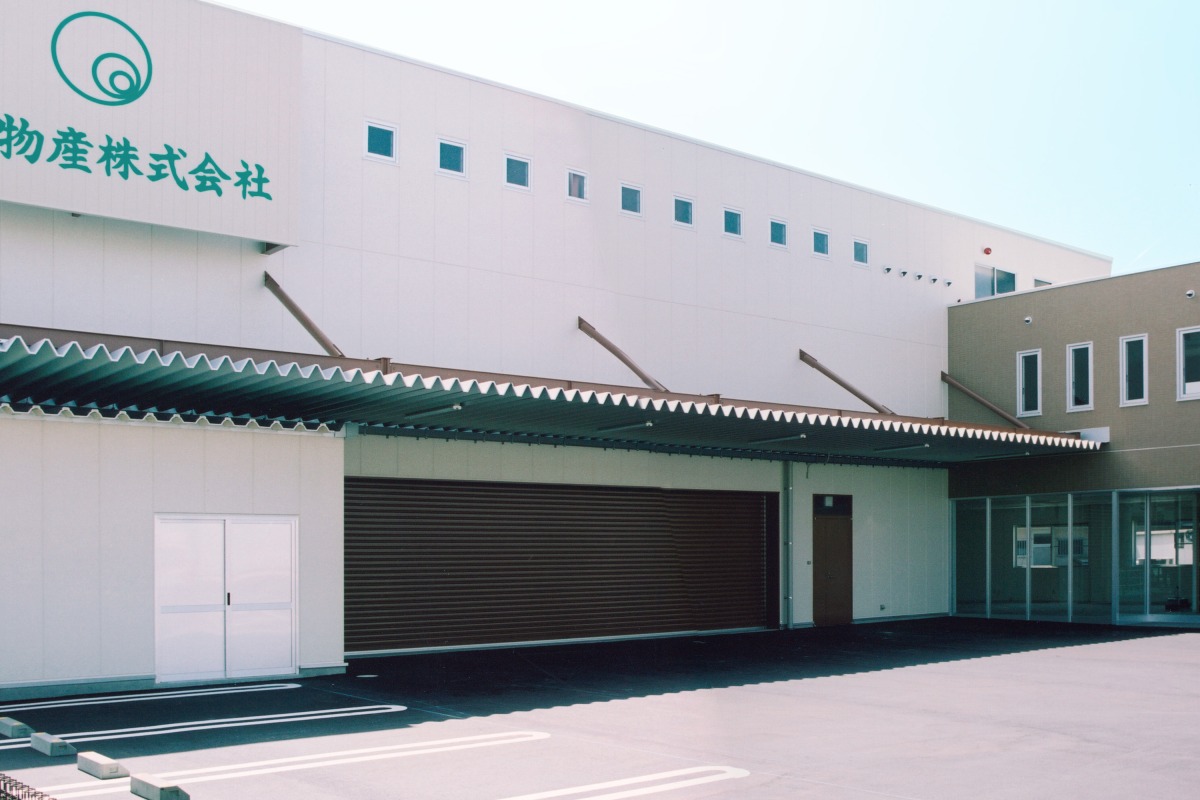 桃太郎カレーギフト 甘口(MTAX-30) 3