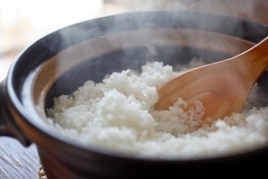 【特別栽培米】農薬9割減 鹿野のさくら姫米 コシヒカリ2㎏