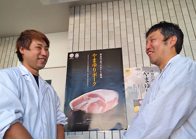 オダコー株式会社