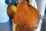 オレンジのさつまいも「ベニキララ」セット