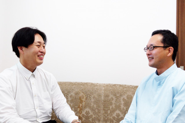 株式会社Ｙａｋｉｒｅｉ