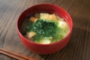 五ヶ所湾 あおさ