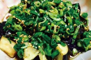 京都山城のねぎ ねぎ三兄弟ギフトセット