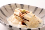 こうのとり醤油と有機ドレッシングのセット