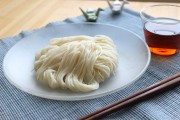 淡路島手延べそうめん詰め合わせ