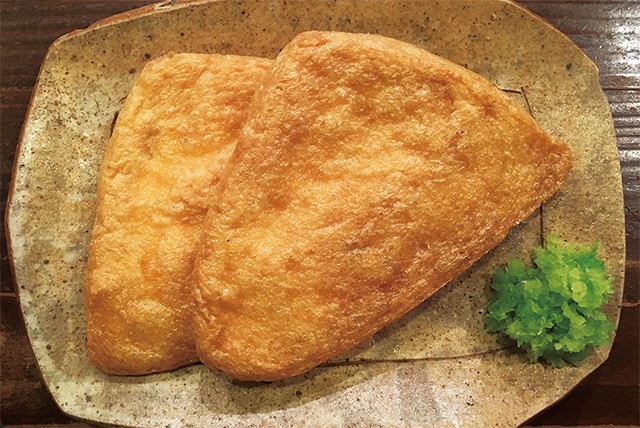 平尾とうふ 「鳥取代表セット」 2