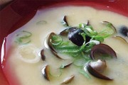 身もしっかり食べれる大粒大和しじみ