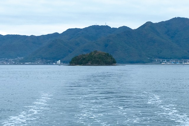 佐木島産じゃがいも 3