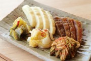 うまもん 本格漬物詰合せ