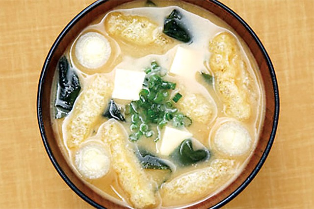 伊予名産 松山あげギフト 3
