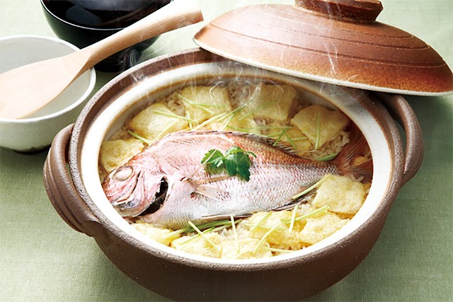 伊予名産 松山あげギフト 4