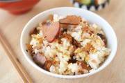 鰹珍味セット