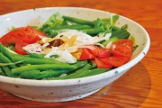 九州野菜セット