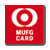 MUFG Card