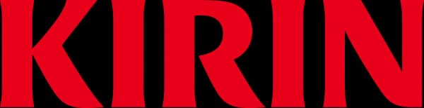 KIRIN