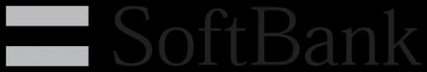 SoftBank