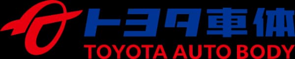 Toyota Auto Body