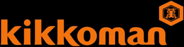 Kikkoman