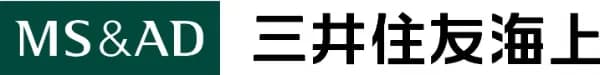 MS&AD 三井住友海上