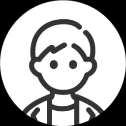 大手広告代理店