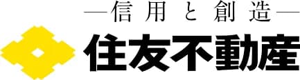 住友不動産