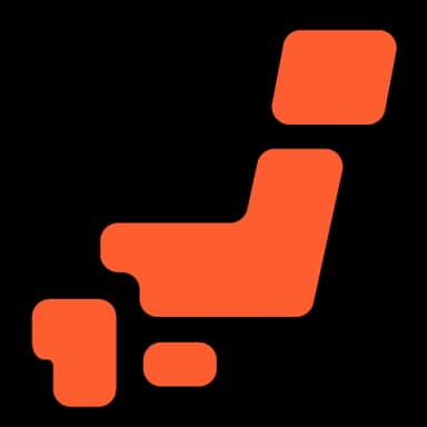 地域産品アイコン