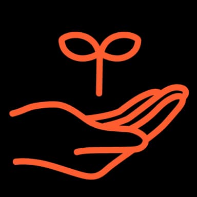 トレンドアイコン