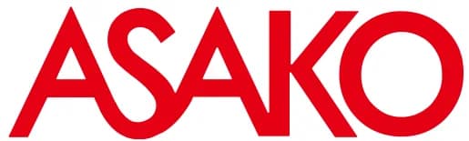 ASAKO