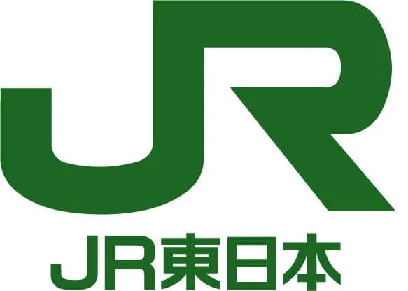 JR東日本