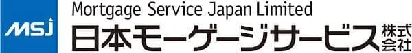 日本モーゲージサービス