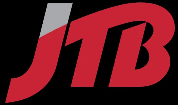 JTB